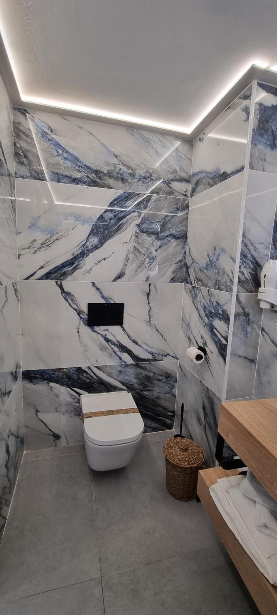 Principado Benidorm Suites Levante Esterno foto