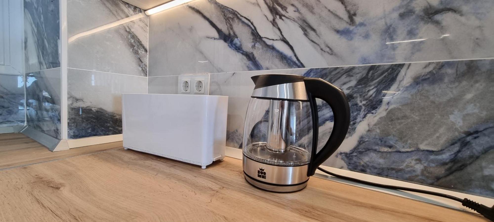 Principado Benidorm Suites Levante Esterno foto